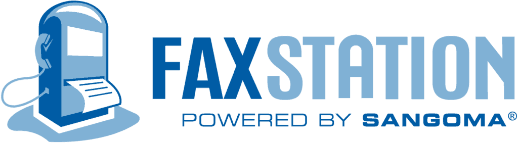 FAXStation Fax-over-IP