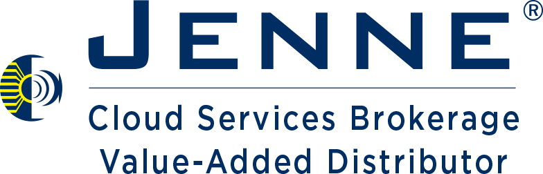 Jenne Logo