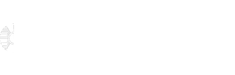 Jenne Logo in White