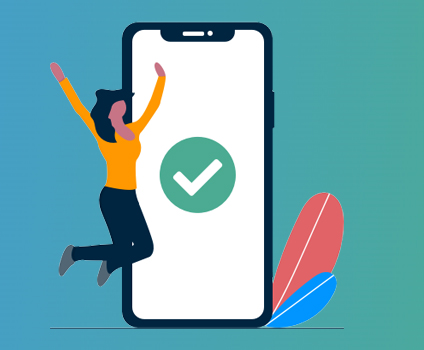 contact us to learn more about net2phone