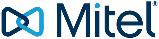 Mitel