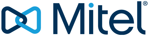 Mitel Logo