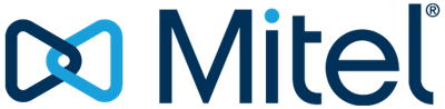 Mitel