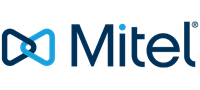 Mitel