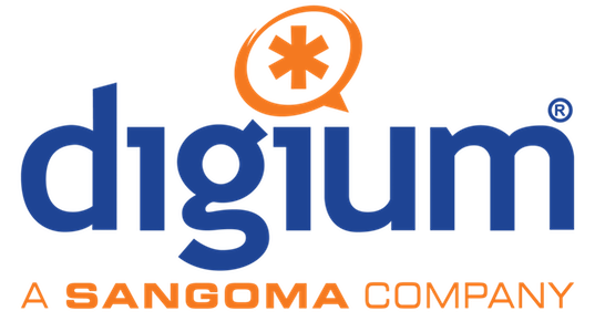Digium