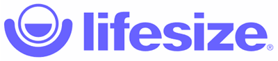 Lifesize