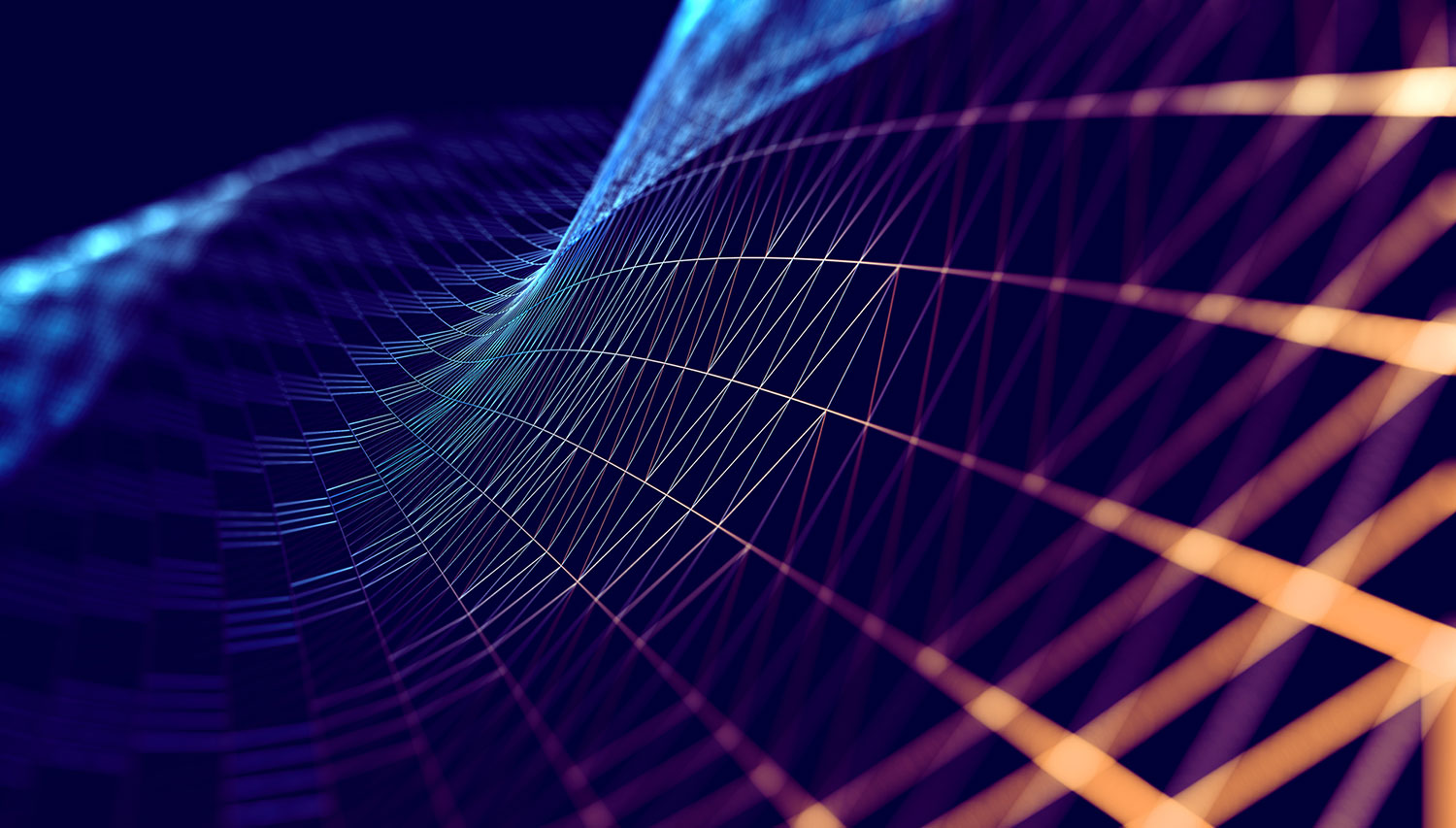 Networking Infrastructure and Storage