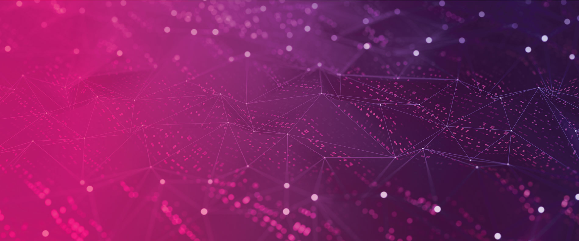 Contact Us to learn more about Ribbon Communications today