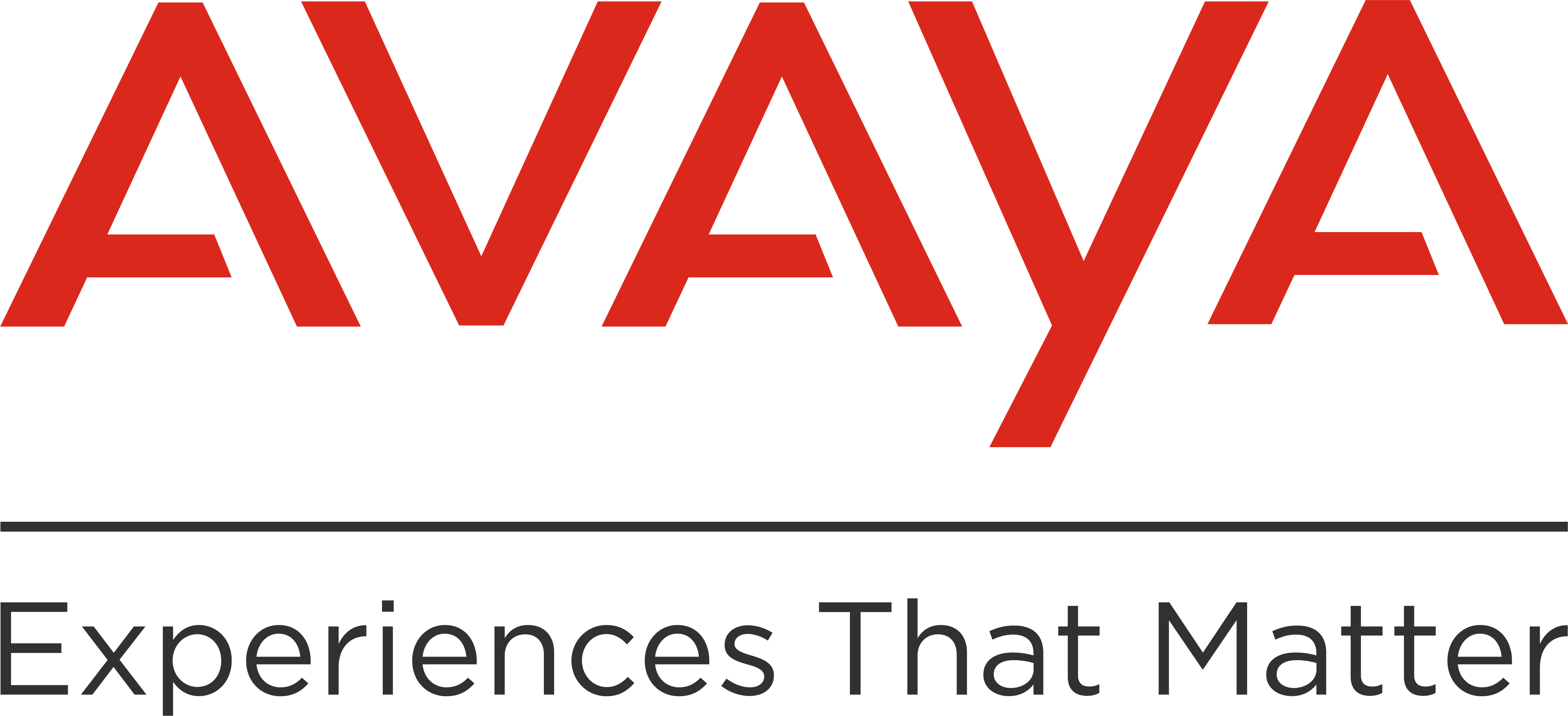 Avaya