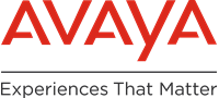 Avaya