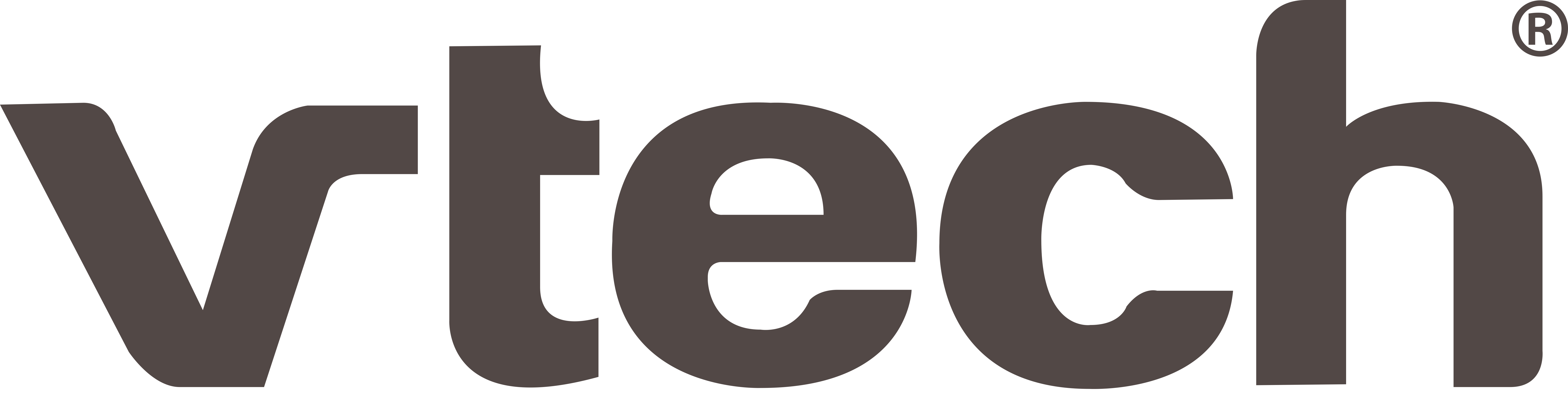 VTech