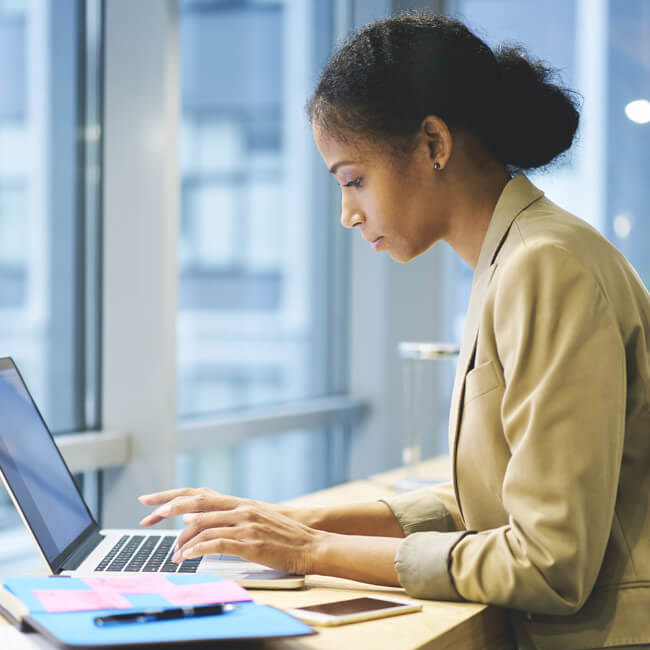 Cloud Solutions (UCaaS)