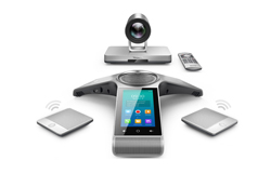 Video Conferencing Solutions