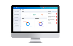 Device Solutions for Microsoft Teams and Skype for Business