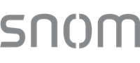 Snom