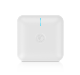 cnPilot™ Wi-Fi