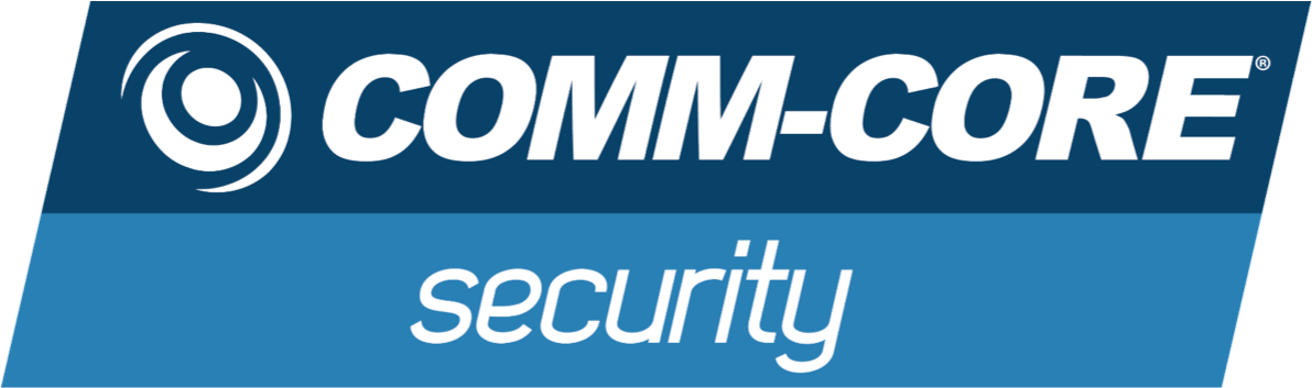 COMM-CORE SECURITY