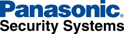 Panasonic Security
