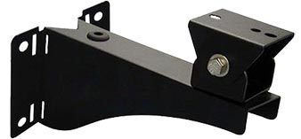 Housing and Brackets