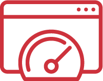 Benefits of Network-Optimized, Intelligent Video Surveillance Solutions