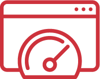 Benefits of Network-Optimized, Intelligent Video Surveillance Solutions