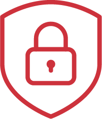Razberi Intelligent Surveillance Solutions and Platform