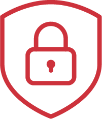 Razberi Intelligent Surveillance Solutions and Platform