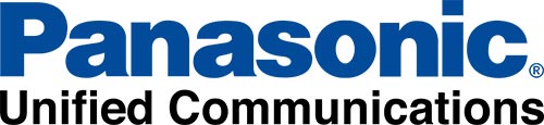 Panasonic UC