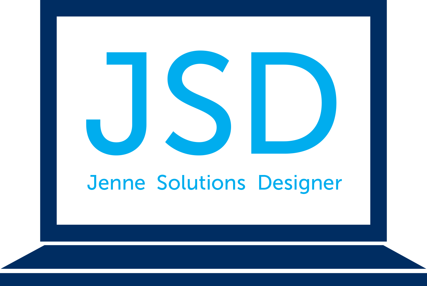 Jenne Solutions Designer