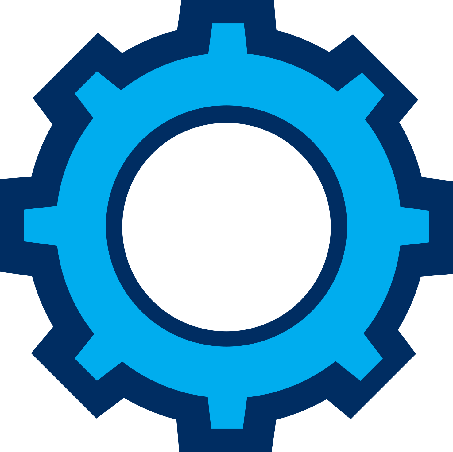 Jenne Tools and Support Jenne Inc.