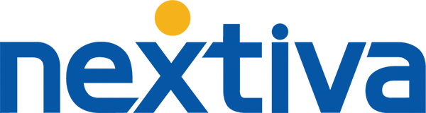 Nextiva