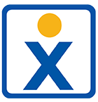 The Nextiva App
