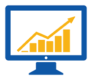 Nextiva Analytics