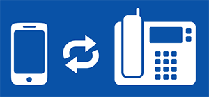 Nextiva SIP Trunking