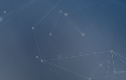 Contact Us to learn more about NVT Phybridge today