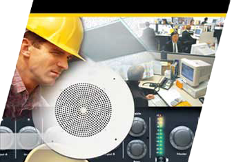 contact us to learn more about Bogen