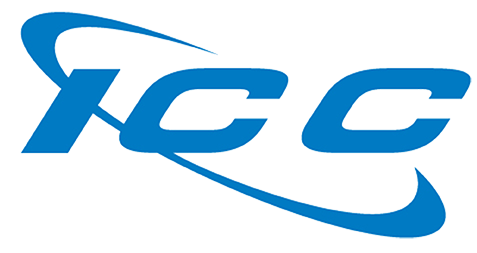 ICC