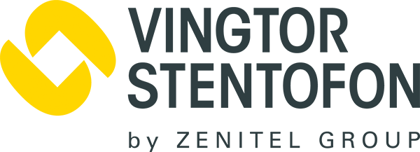 Zenitel