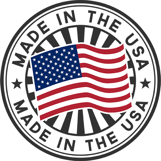 Contact us to learn more about Viking Electronics today