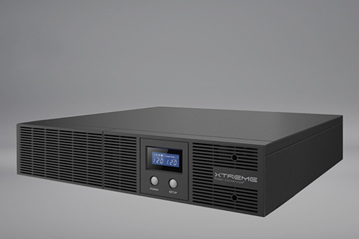 Contact us to learn more about Xtreme Power today