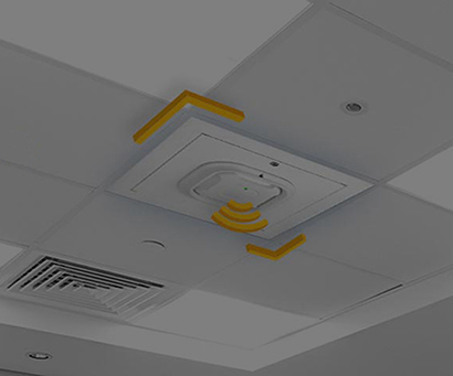 Contact us to learn more about Oberon today