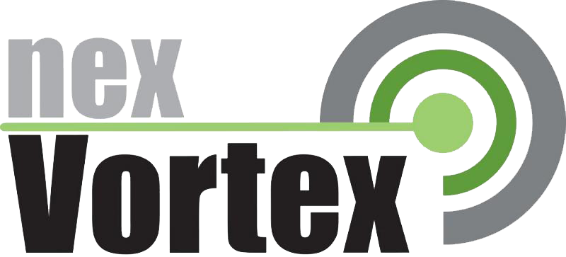 nexVortex