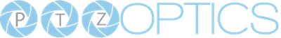 PTZOptics