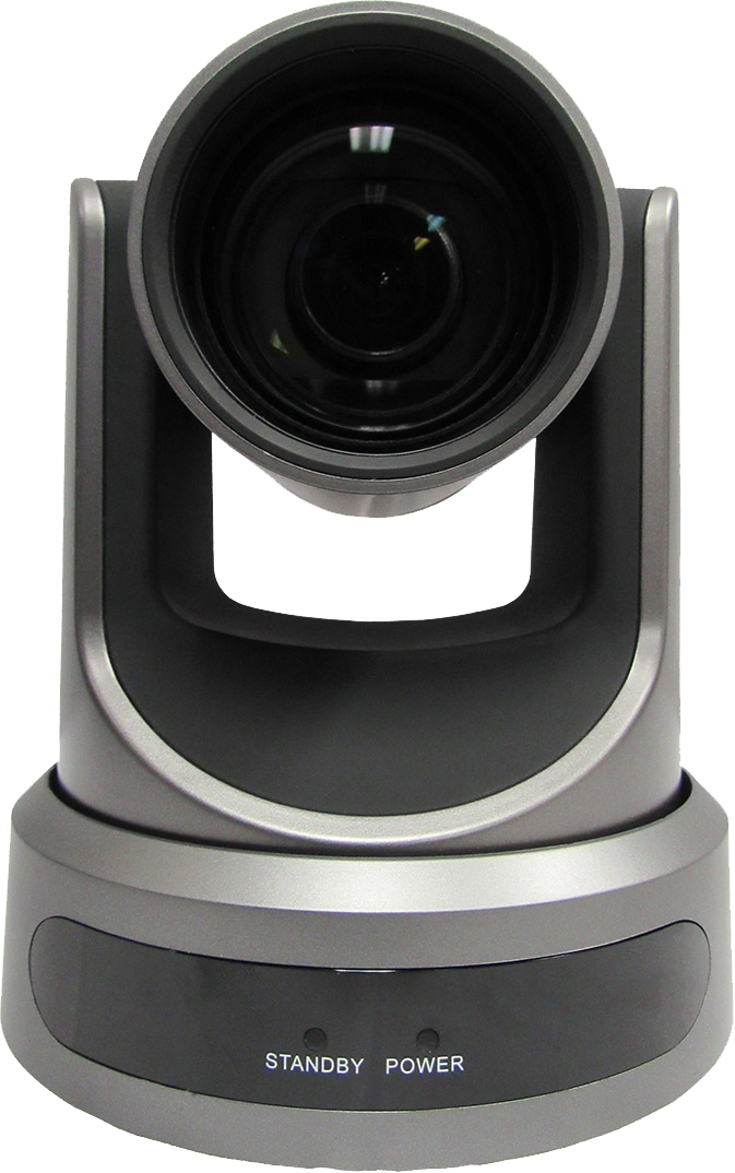 SDI/USB Cameras