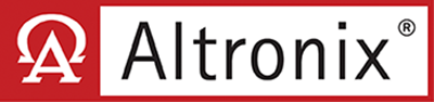 Altronix