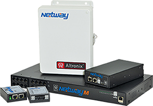NetWay