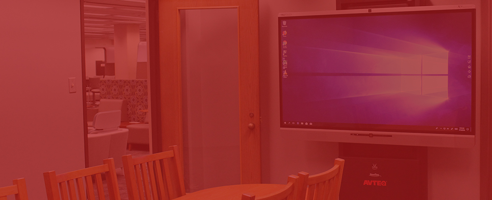 contact us to learn more about avteq today