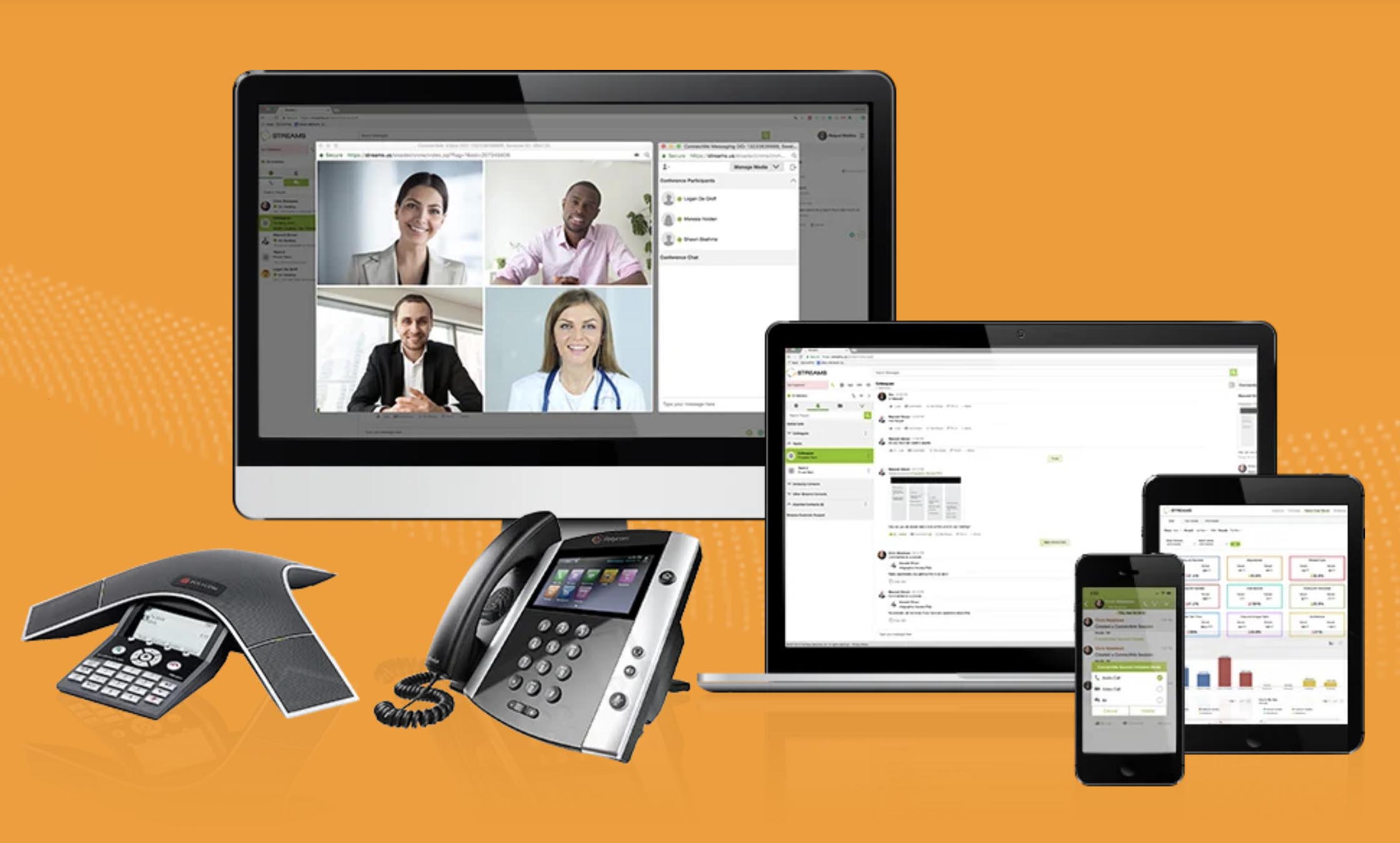 contact us to learn more about PanTerra Networks today