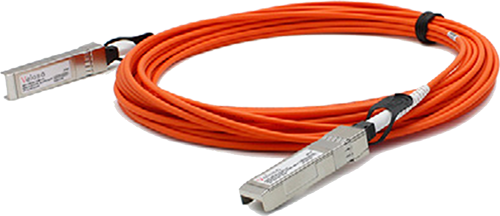 Direct Attach Cables