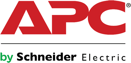 APC by Schneider Electric